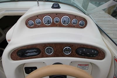 thumbail-icon