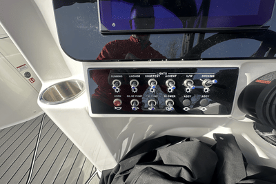 thumbail-icon