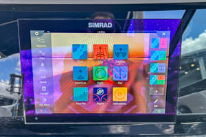 thumbail-icon