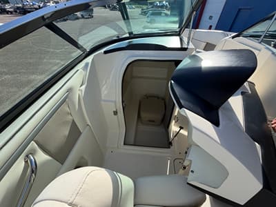 BOATZON | Sea Ray 250 SLX 2007 BOATZON | Sea Ray 250 SLX 2007