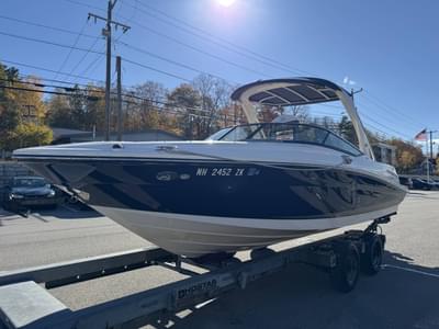 BOATZON | Sea Ray 250 SLX 2012 BOATZON | Sea Ray 250 SLX 2012