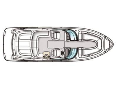 thumbail-icon