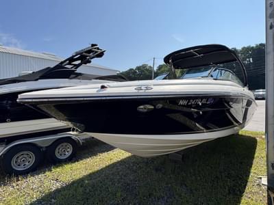 BOATZON | Sea Ray 250 SLX 2014 BOATZON | Sea Ray 250 SLX 2014