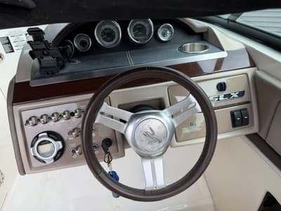 thumbail-icon