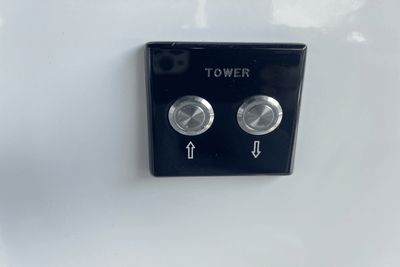 thumbail-icon