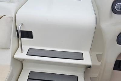 thumbail-icon