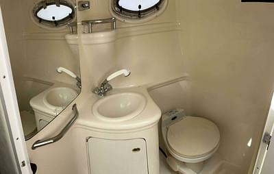 BOATZON | Sea Ray 260 Sundancer 2001