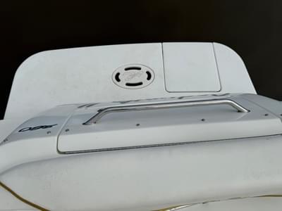 thumbail-icon