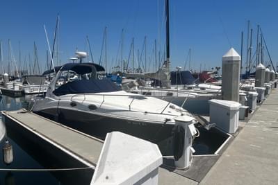 BOATZON | Sea Ray 260 Sundancer 2005 BOATZON | Sea Ray 260 Sundancer 2005