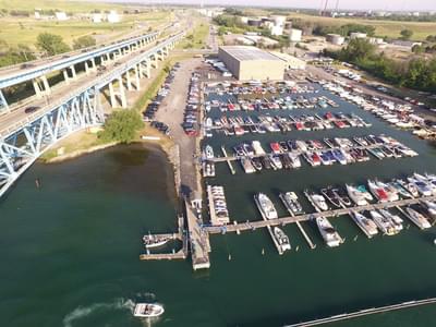BOATZON | Sea Ray 260 Sundancer 2005 BOATZON | Sea Ray 260 Sundancer 2005