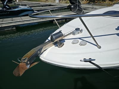 thumbail-icon