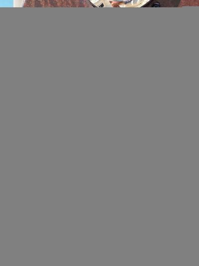 thumbail-icon