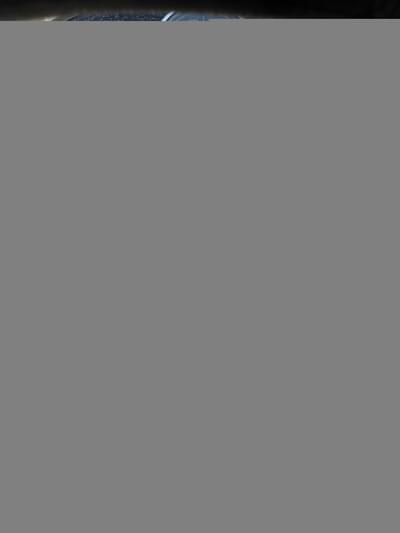 thumbail-icon