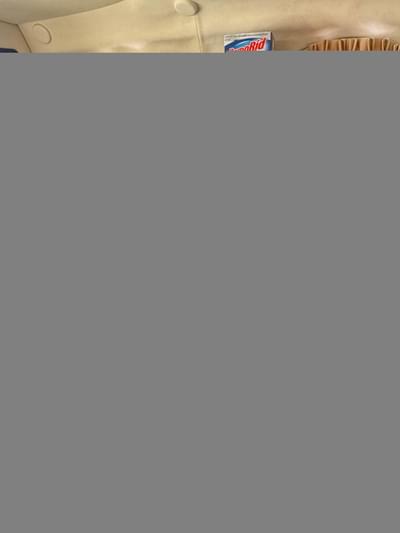 thumbail-icon
