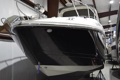 BOATZON | Sea Ray 260 Sundancer 2013
