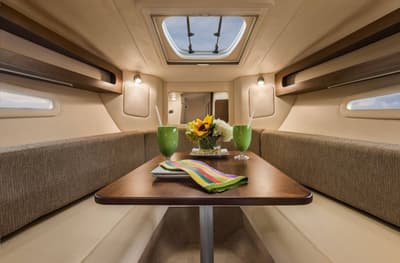 BOATZON | Sea Ray 260 Sundancer 2015