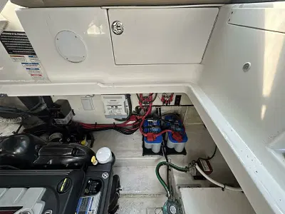 BOATZON | Sea Ray 260 Sundancer 2016 BOATZON | Sea Ray 260 Sundancer 2016