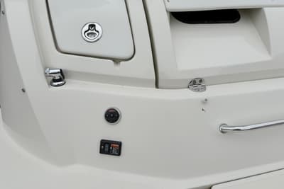 thumbail-icon