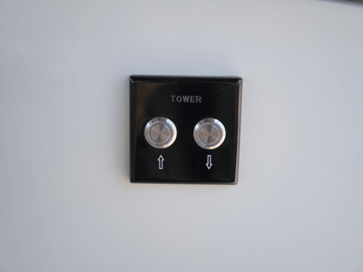 thumbail-icon