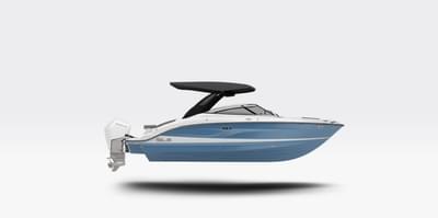 BOATZON | Sea Ray 260SXO 2026 BOATZON | Sea Ray 260SXO 2026