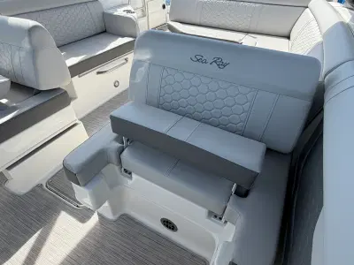 thumbail-icon