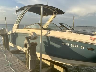 BOATZON | Sea Ray 270 SDOB 2024 BOATZON | Sea Ray 270 SDOB 2024