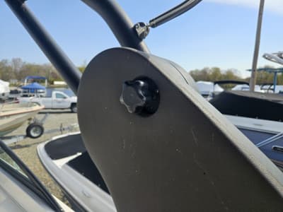 BOATZON | Sea Ray 270 SDX 2018