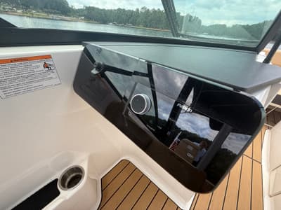 thumbail-icon