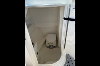 thumbail-icon