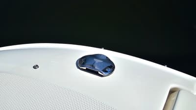 thumbail-icon
