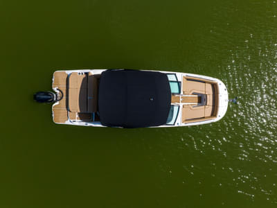 BOATZON | Sea Ray 270 SDX OB 2022 BOATZON | Sea Ray 270 SDX OB 2022
