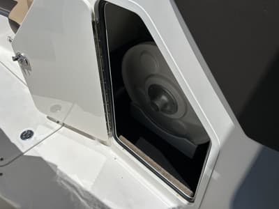thumbail-icon
