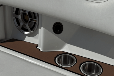 thumbail-icon