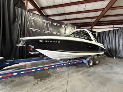 BOATZON | Sea Ray 270 SLX 2008 BOATZON | Sea Ray 270 SLX 2008