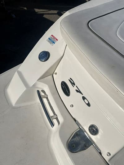 thumbail-icon