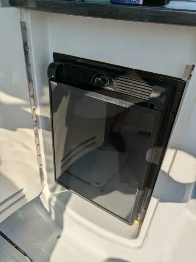 BOATZON | Sea Ray 270 SLX 2013