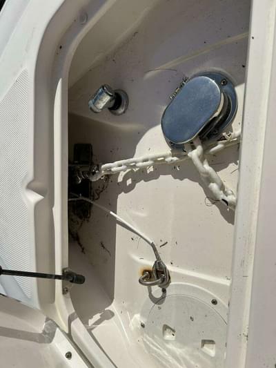 BOATZON | Sea Ray 270 SLX 2013