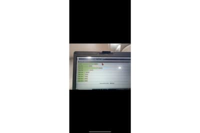 thumbail-icon