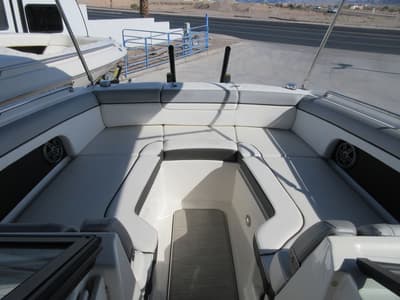 thumbail-icon