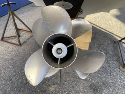 BOATZON | Sea Ray 270 SUNDECK 2018