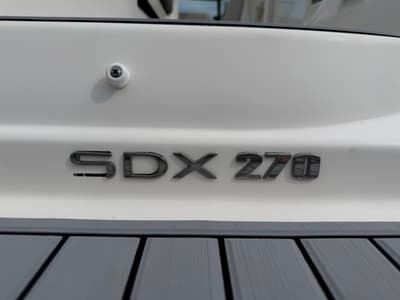thumbail-icon