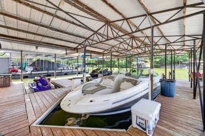BOATZON | SEA RAY 270SD 2005