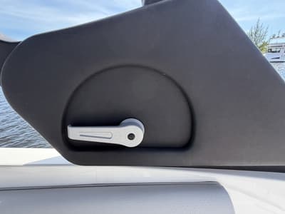 thumbail-icon