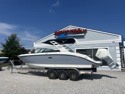 thumbail-icon