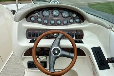 thumbail-icon