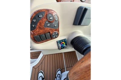 thumbail-icon