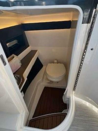 BOATZON | Sea Ray 280 SLX 2015 BOATZON | Sea Ray 280 SLX 2015