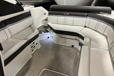 BOATZON | Sea Ray 280 SLX 2017 BOATZON | Sea Ray 280 SLX 2017