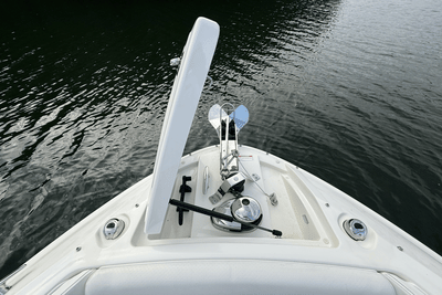 BOATZON | Sea Ray 280 SLX 2019 BOATZON | Sea Ray 280 SLX 2019