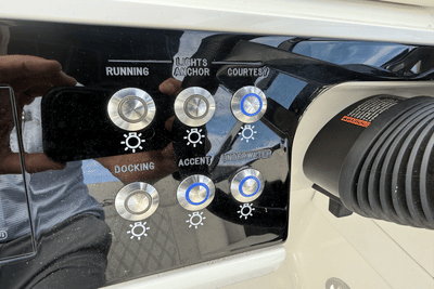 thumbail-icon